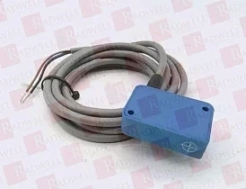 Бесконтактный выключатель Артикул IPO-002-VSF-LF от производителя TT ELECTRONICS