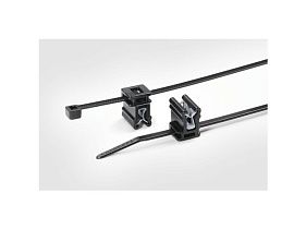 HellermannTyton 156-00813