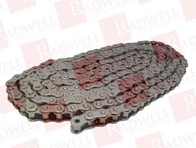 Цепь Артикул C2060H от производителя EBC