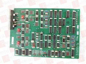 Устройство для ЭВМ Артикул 62-164003-00 от производителя MGE UPS