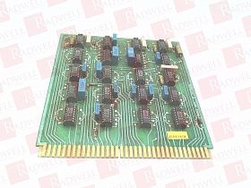 Плата ПК Плата ПЛК / дополнения к  плататам Артикул 15AA1070 от производителя GD BOLOGNA