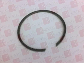 Гайка / болт / шатун / шайба Артикул BR57 от производителя SCHAEFFLER GROUP