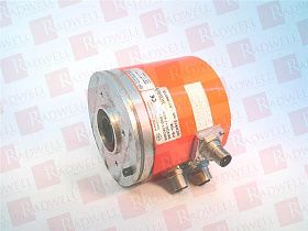 Контроль температуры / процесса Артикул WK02/1-0081 от производителя SIKO