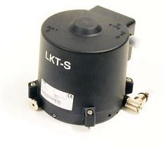 Блок управления клапаном SATTTOP LKT-S/VU11 для LKM BUTTERFLY LKLA-T