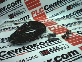 011981 Концевой выключатель от QTI