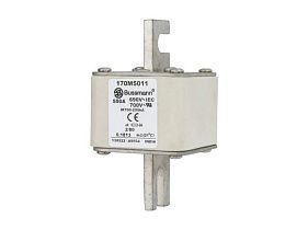 Bussmann 170M5011