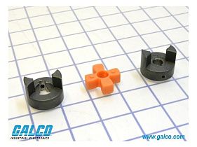 KTR KTR-09MMSI-LD14-15MMSI