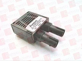 Радиоприемник  Артикул AFBR-5803ATZ от производителя BROADCOM