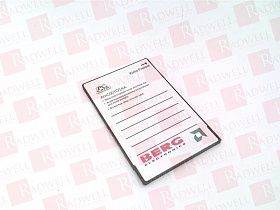 Карта памяти Артикул AMC001CFLKA от производителя BERG ELECTRONICS