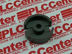 Магнит  Артикул P18113C81A75 от производителя FERROXCUBE