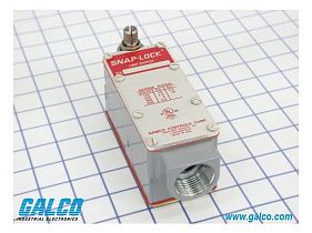 Namco Controls EA700-20176