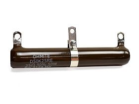Ohmite D50K25RE