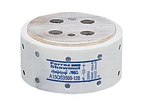 Mersen A15QS3500-128