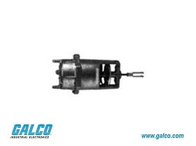 Siemens Building Technologies 331-2857