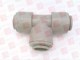 Пневматический фитинг и аксессуары Артикул A8TU8-MG от производителя PARKER