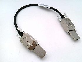 STACK-T2-50CM= от CISCO