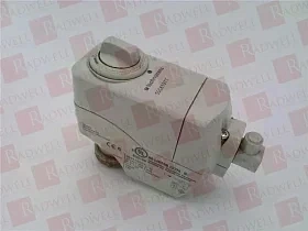 Электрический привод Артикул SSC619TT от производителя TECHNOTRANS