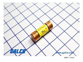 Bussmann LPJ-5-6/10SP