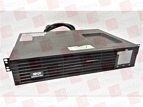 Источник питания Артикул SMART1000RM2U от производителя TRIPP LITE