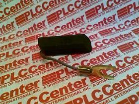 Щётка Артикул 25C161P08 от производителя CARBON PRODUCTS OPERATION INC