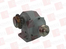 Двигатель Артикул H2F-22L-60-020X от производителя BROTHER