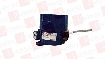 Переключатель уровня Артикул LSA04-CA-A-B3-X-P3-SA-B1-10 от производителя INTEMPCO