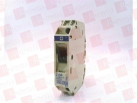 Автоматический выключатель в литом корпусе Артикул GB2CB08 от производителя SCHNEIDER ELECTRIC