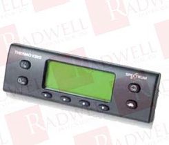 Цепь управления Артикул 1E71524G01 от производителя THERMO KING