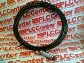 Контроль уровня Артикул 0507.02005.050111 от производителя