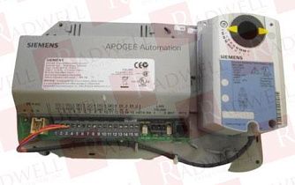 Терминал программирования ПЛК Артикул 550-065 от производителя SIEMENS