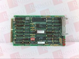Плата ПК Плата ПЛК / дополнения к  плататам Артикул STD4000E от производителя INTERIM TECHNOLOGY