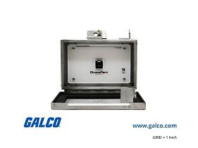 Grace Technologies P-R2-M5RX