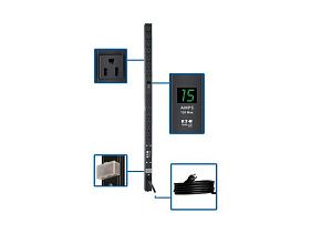 Tripp-Lite PDUMV15-36