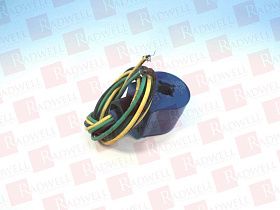 Обмотка клапана Артикул HS3GF16A24 от производителя GC VALVES