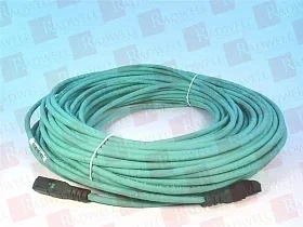 Комплект кабелей / шнуров QD Артикул RJ45 RJ45 842-40M/C1195 от производителя TURCK