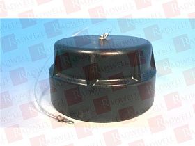 Штекер / розетка Артикул 26-9A126 от производителя MARECHAL ELECTRIC SA