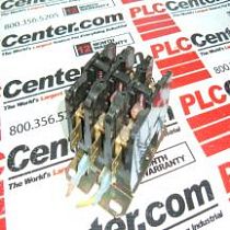 Пускатель Артикул P31C42AQO105 от производителя TE CONNECTIVITY