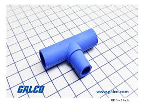 Advanced Devices (Marinco) CPT-D