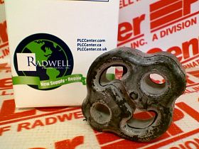 Сборка для машины Артикул 2065001B01 от производителя NISSAN