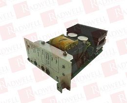 Плата ПК Плата ПЛК / дополнения к  плататам Артикул BK8-1.1 от производителя EMG