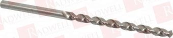 Сверло Артикул 50120 от производителя CHICAGO LATROBE