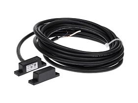 Edwards Signaling 115-6Y-18K