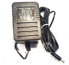 Трансформатор тока WP481012D от PACIFIC PHOINIX