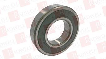 Подшипник Артикул 62082RDC3 от производителя JTEKT