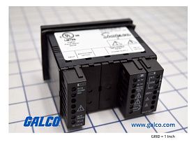 Simpson Electric H335113010