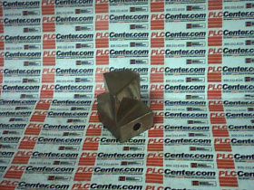 Сборка для машины Артикул 2AAOD1 от производителя GD BOLOGNA