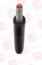 Пневматический цилиндр Артикул SKQ-A/B-20 от производителя LANT