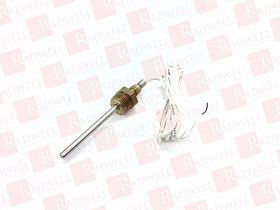 Термопара / РТД Артикул TE-703-A-12-A-3 от производителя MAMAC SYSTEMS