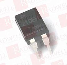 Реле / розетка Артикул AQY210EH от производителя MATSUSHITA ELECTRIC