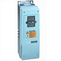 Привод переменного тока AF-502008-0480 DYNAMATIC, 480В, 20 л.с.